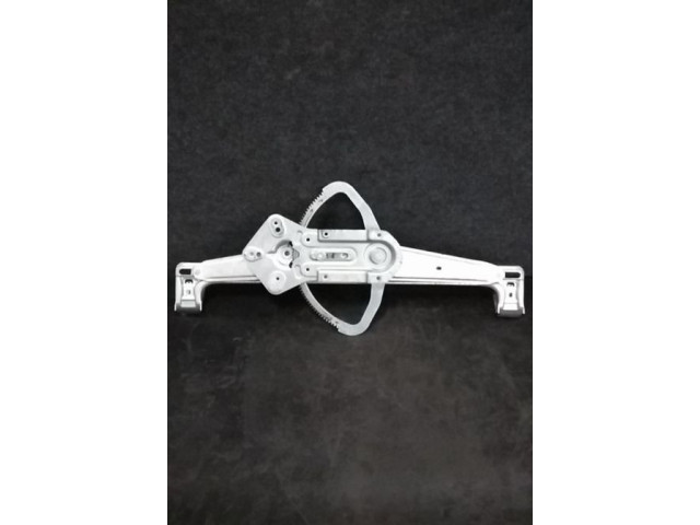 Передний електрический механизм для подъема окна без двигателя  983165102RH   Volvo C30 