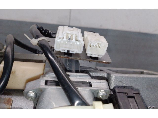 Рулевая рейка 488101BD1D, 488101BD1D Infiniti EX 2007 - года