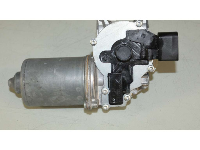 Блок подушек безопасности 5J1955113A Skoda Praktik (5J8)