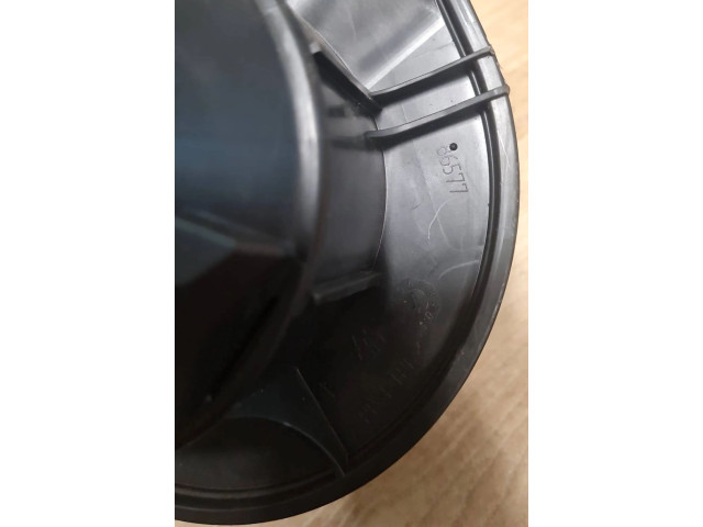 Вентилятор печки    86577   Volvo XC90