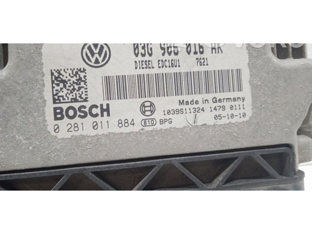 Volant Seat Leon (1P) 2006