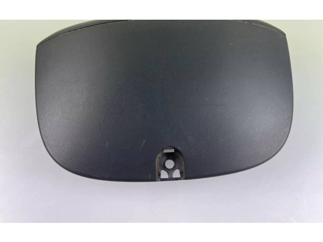 Дисплей 13208191, 565412769 Opel Meriva A