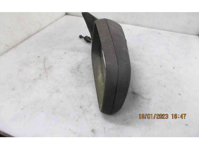 Zpětné zrcátko  Renault 21 1989  7701366142, 7701366142  