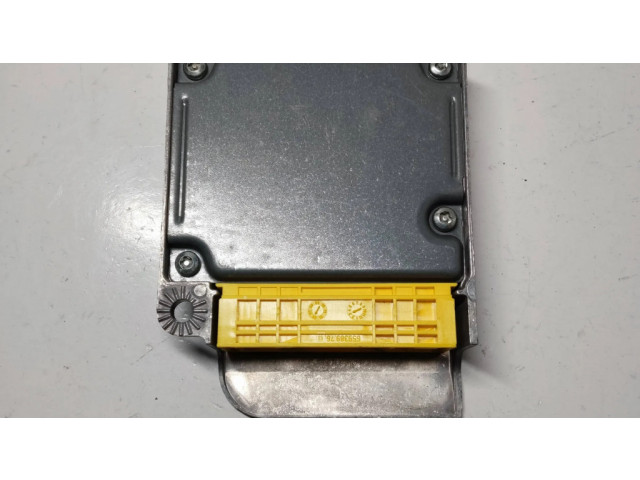 Jednotka ABS 1C0909605A, 5WK43122 Volkswagen Transporter - Caravelle T5 2008