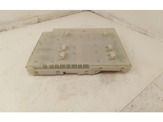 Блок предохранителей AG9T14C256HC, 1254837AC   Volvo XC60    