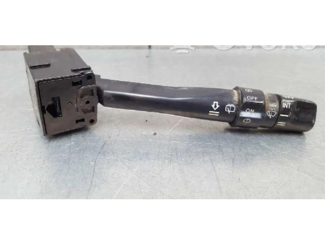 Переключатель дворников MANDOLIMPIA   Honda Civic