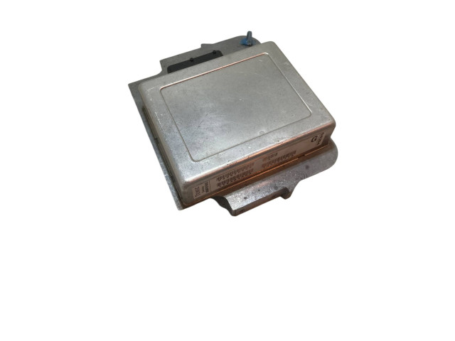 Блок управления двигателя 1T0404A03, 30620558 Volvo S40, V40