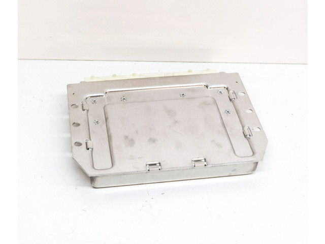 Блок управления 15152801532, AB6006413 Tesla Model S