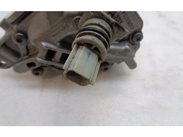 Čerpadlo oleje 150100347R Renault Captur