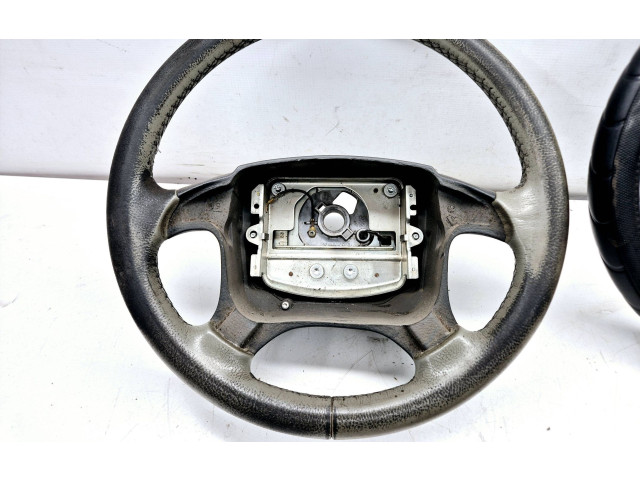 Руль Volvo S70 V70 V70 XC 1997 - 2000 года 9173441