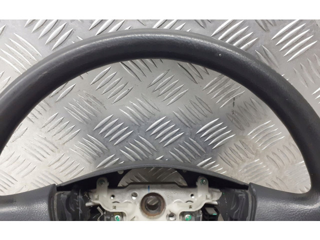 Руль Honda City 2008 - года GS120-01040