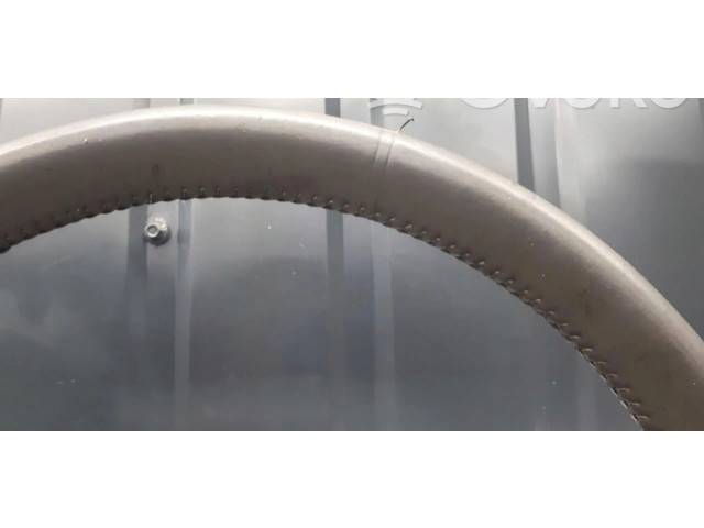 Руль Audi A6 S6 C5 4B  1997 - 2005 года 8Z0419091AN      