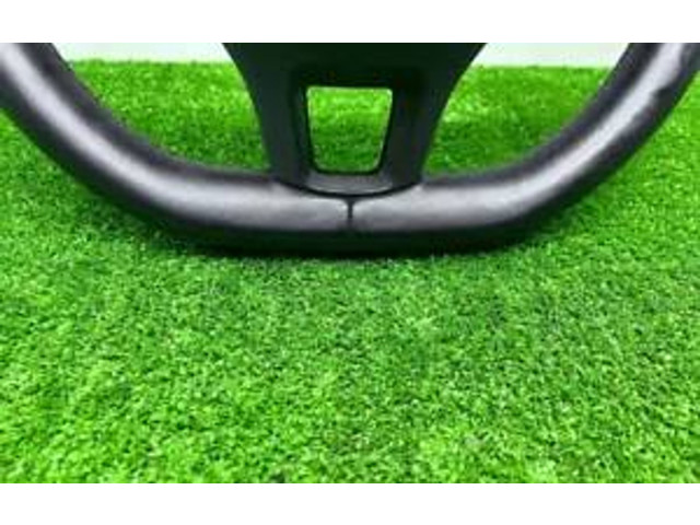 Volant Volkswagen Tiguan 2014 5TA419091AC, 12715590  