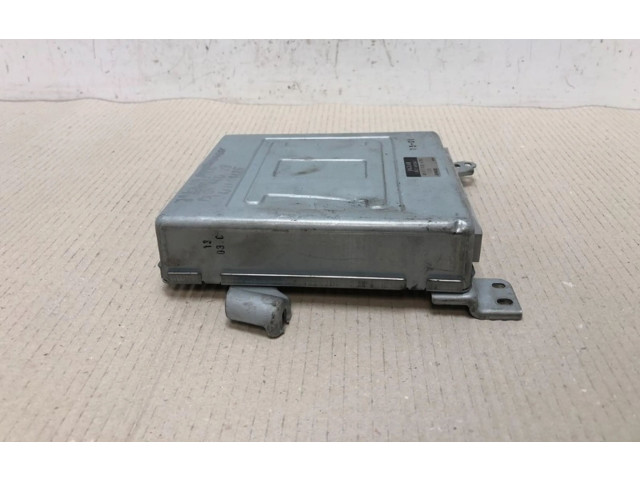 Блок управления MB1773004790, MB1773004790   Jaguar XJ X308