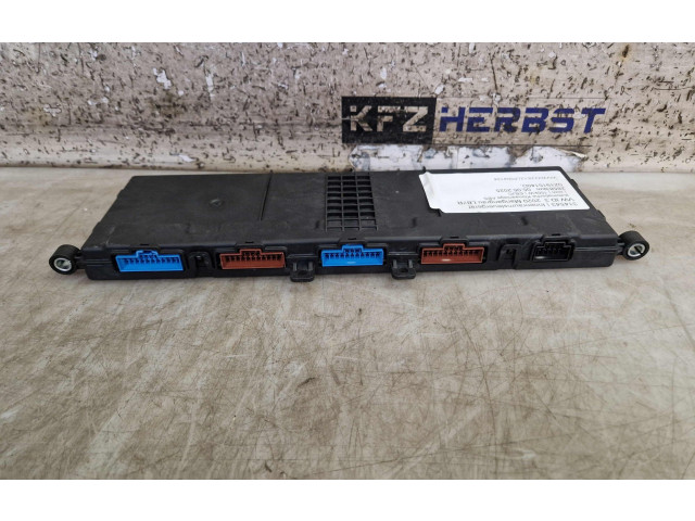 Sonstige Steuergeräte / Module 0Z1915140D, 0Z1915140D   Volkswagen ID.3