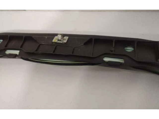 Боковая подушка безопасности 34023196A   Mercedes-Benz GL X164