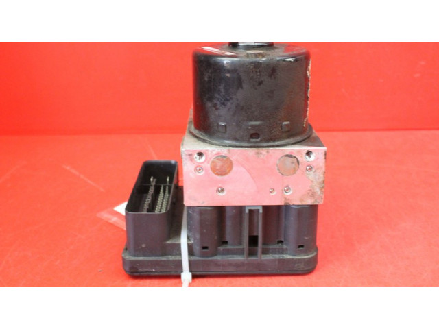 Блок АБС 10.0206-0163.4, 10.0206-0163.4 Mazda 3 I 2003 - 2006 года