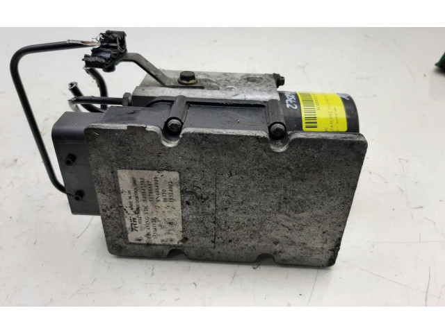 Jednotka ABS 54084738F Alfa Romeo 166 2006