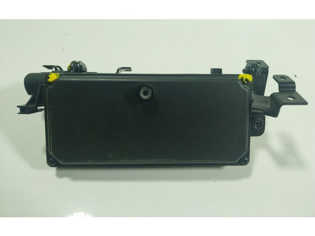 Блок управления 36011561, 31660082   Volvo XC90