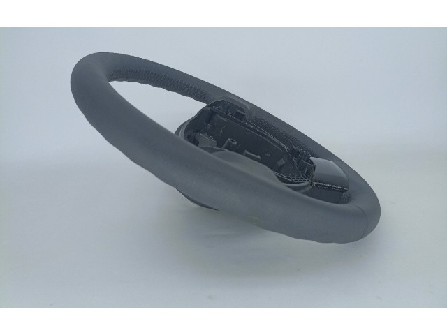 Руль Dacia Duster  2010 - 2017 года 484309930r      