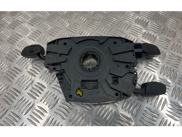 Подрулевой шлейф SRS 6968198, 6976394 BMW 5 E60 E61