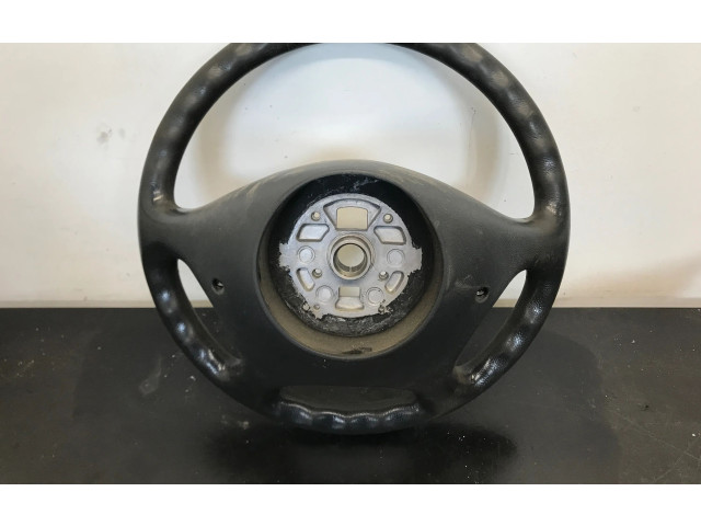 Volant Mercedes-Benz Vito Viano W639 2012   