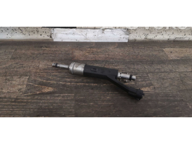 Vstřikovač 9822715980, 9822715980 Opel Corsa F F12XHL(EB2ADTD)