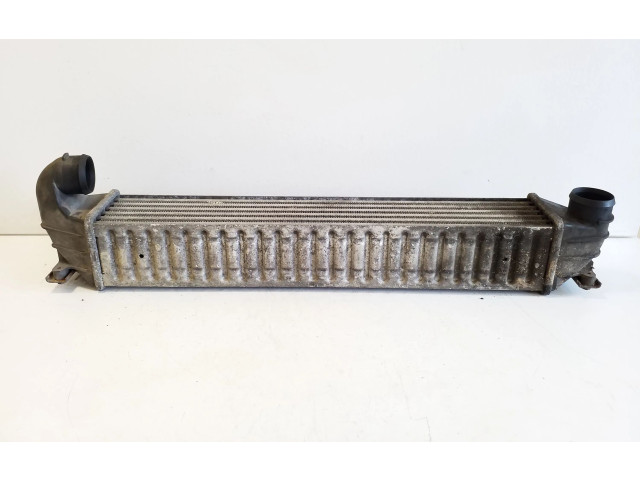 Интеркулер 7M3145805 Seat Alhambra (Mk1)