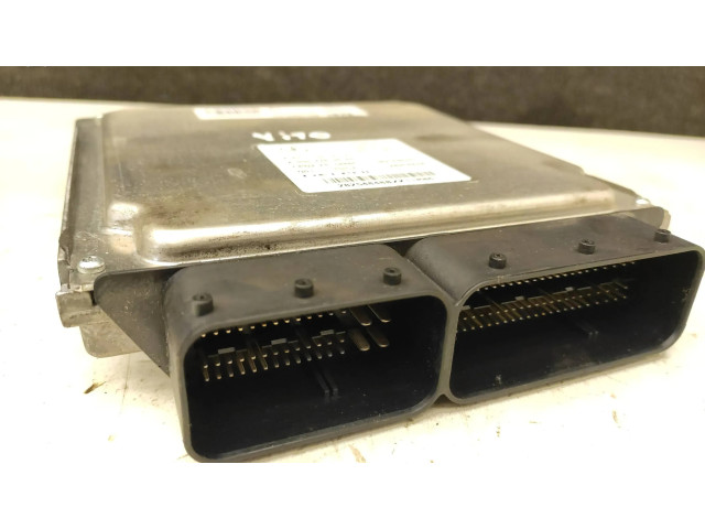 Řídící jednotka A6511501879, 28254848 Mercedes-Benz Vito Viano W639 2012