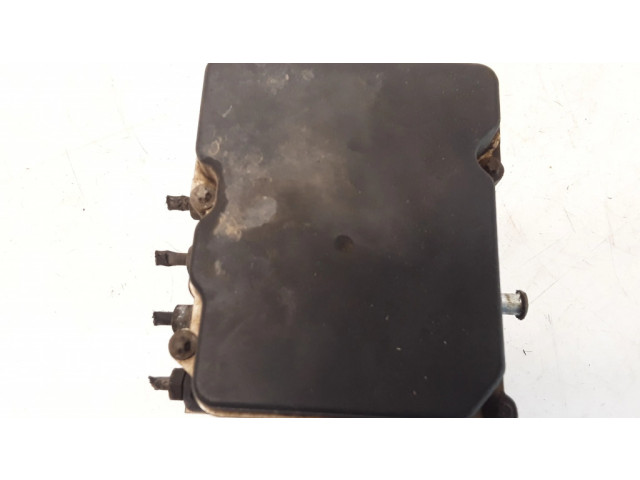 Jednotka ABS 9661963680, 0265234060   Citroen Xsara Picasso 2006