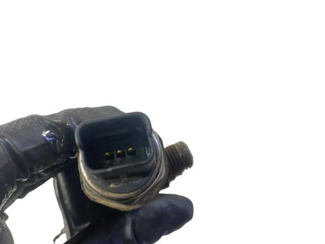 Vstřikovací lišta 9654592680, 816002247   Citroen Berlingo  pro naftový motor 1.6  