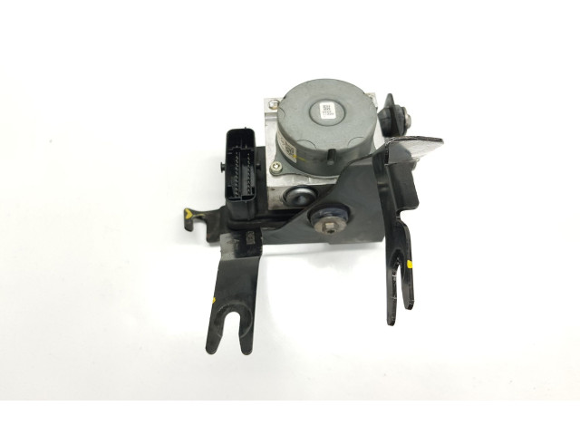 Блок АБС 478403300R, 476607472R   Dacia  Lodgy   -  года