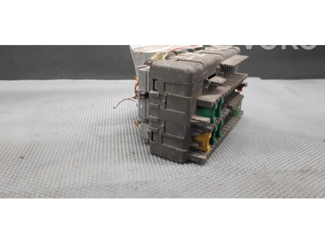 Pojistková skříňka 9453478380 Peugeot 806 2014