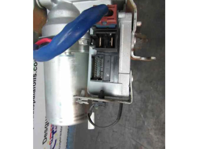 Volant Nissan Micra 2008 48810BG00A