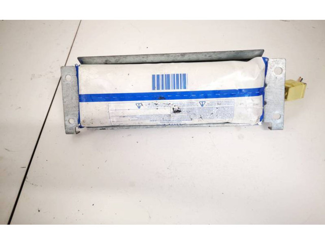 Подушка безопасности пассажира apeb3062100202, 0061141 Nissan Pathfinder R51