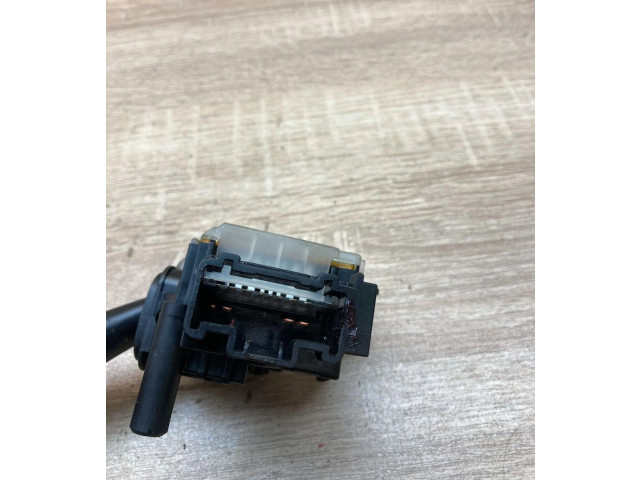 Модуль управления BSM 8465228640, J92 Toyota Corolla Verso E121