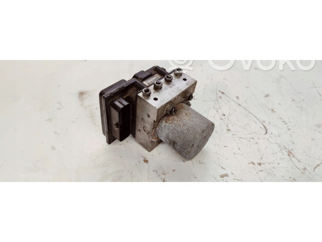 Блок АБС 8K9907379E, 8K9614517J   Audi  A4 Allroad   -  года