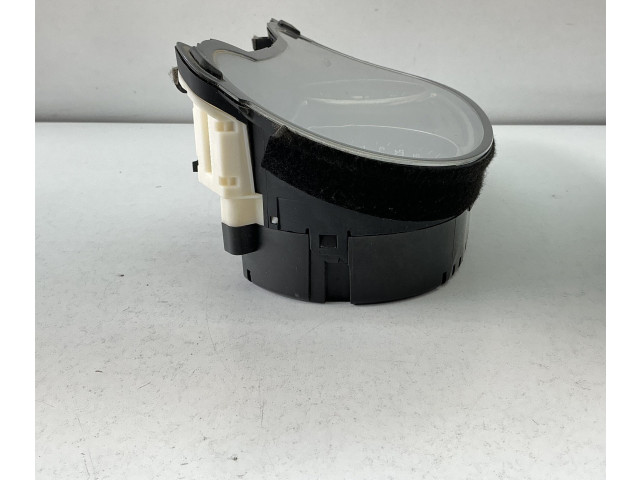 Панель приборов 8X0920930A, 8X0920930A   Audi A1       