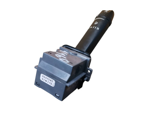 Ручка стеклоочистителей 8691545, 03W27D   Volvo XC90