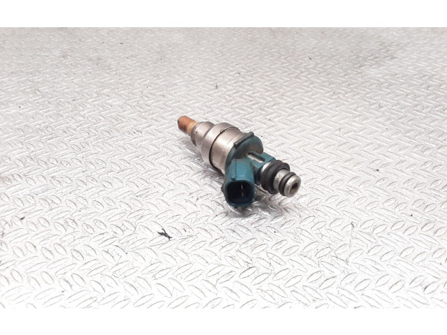 Vstřikovač 1955002350 Suzuki Liana -