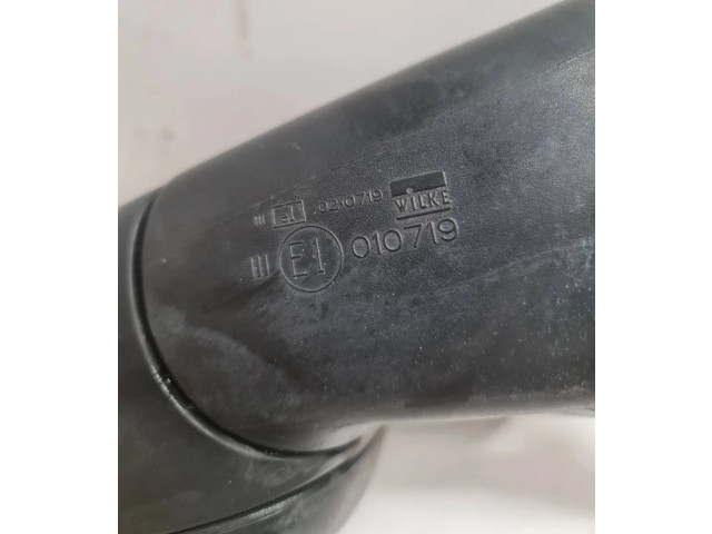 Zpětné zrcátko  Volkswagen Caddy 2005  E1010719, E1020719  