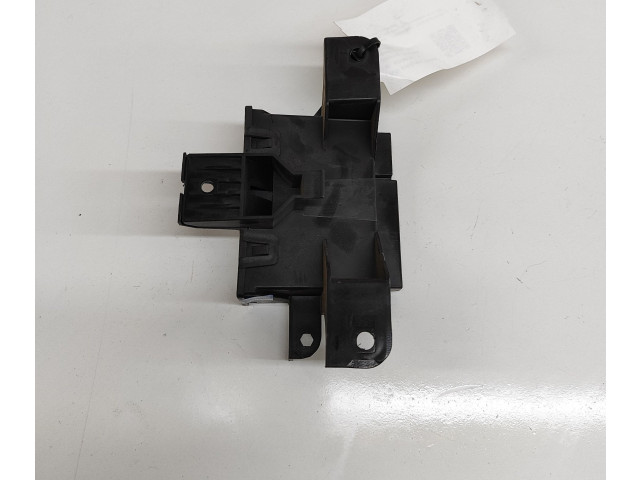 Блок комфорта 10381269   Chevrolet TrailBlazer   