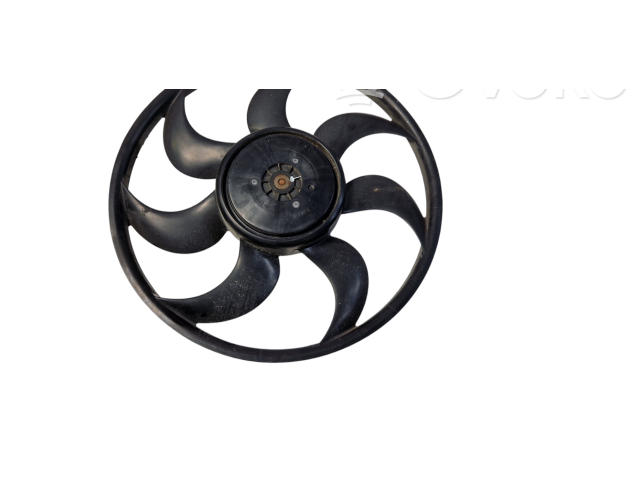 Блок АБС PA6638, PA66GFM38 Ford Edge II 2015 - года