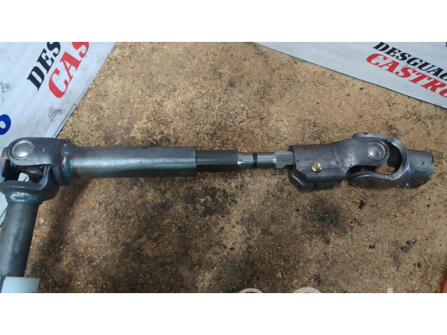 Volant Honda HR-V COLUMNADIRECCION