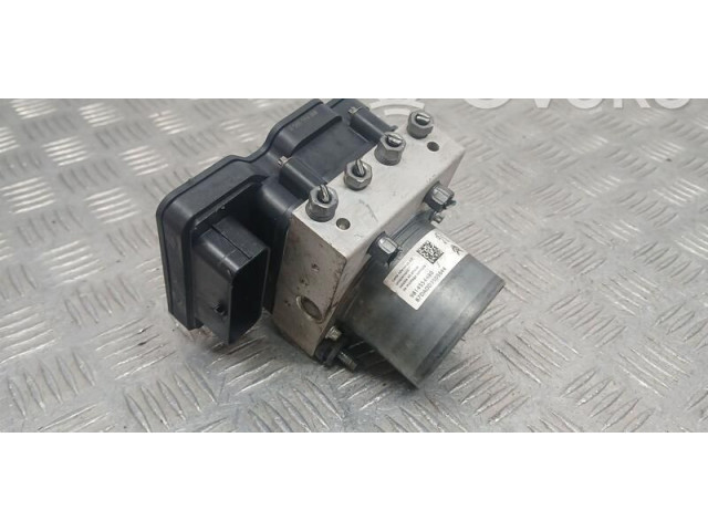 Jednotka ABS 9811148380, 269754 Citroen Berlingo 2008