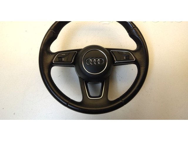 Руль 4L0419091AR   Audi Q7 4L 2010