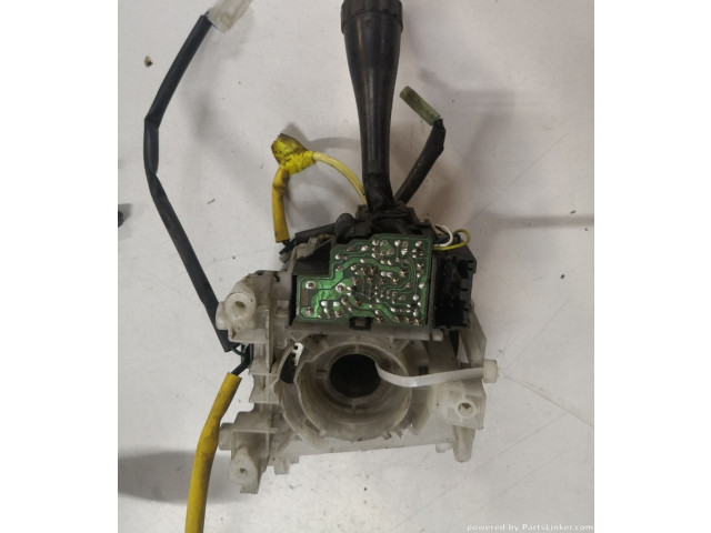 Подрулевой шлейф SRS Mr277911kk Mitsubishi Pajero