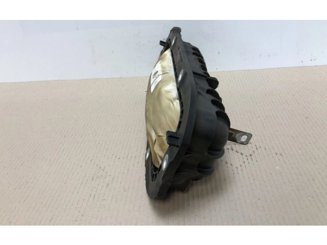 Подушка безопасности пассажира P8889481329, P8889481329   Lynk & co 01