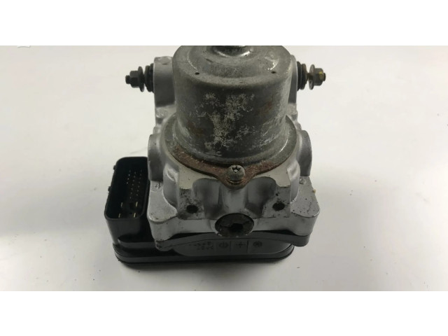 Jednotka ABS 57110S7AJ01 Honda Stream 2005