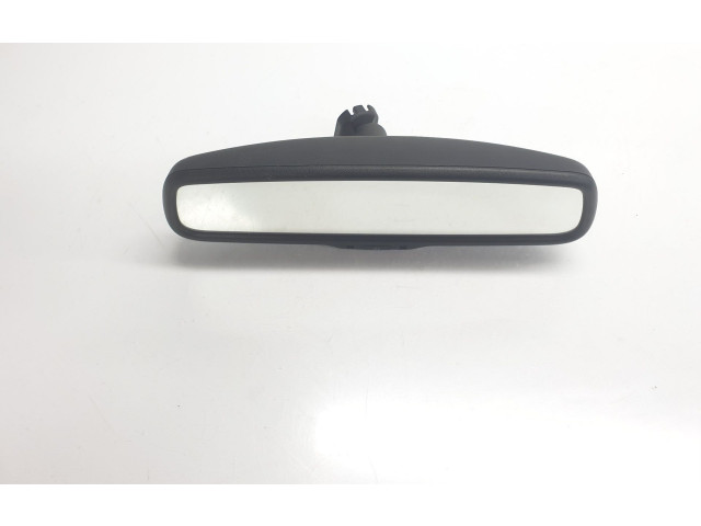 Зеркало (механическое)       KIA Ceed  2006 - 2012 года   